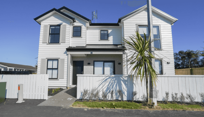 2A/135 Silverdale Road, Hillcrest