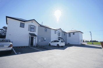 2A/135 Silverdale Road, Hillcrest