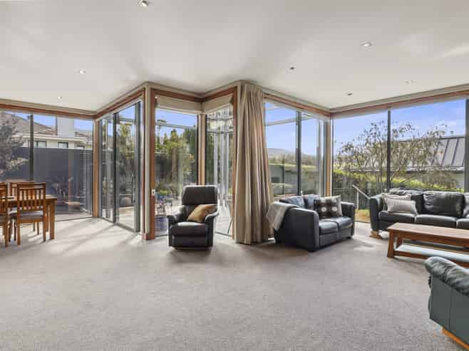 59 Pilkington Street, Maori Hill