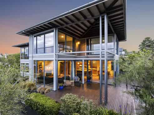 59 Pilkington Street, Maori Hill