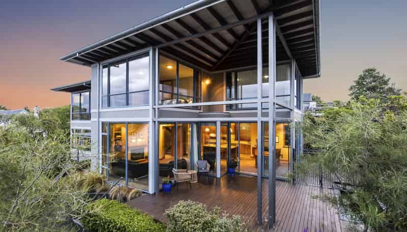 59 Pilkington Street, Maori Hill