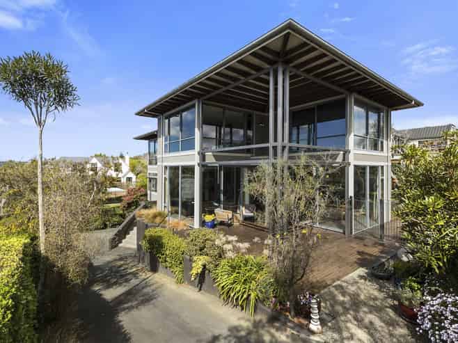 59 Pilkington Street, Maori Hill