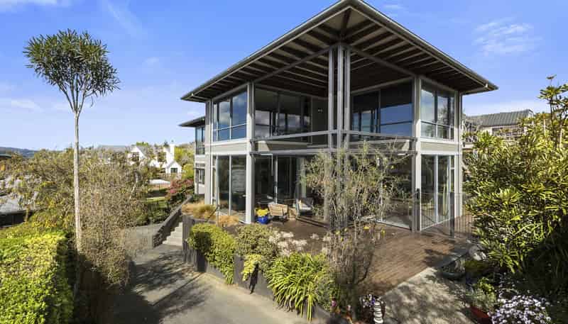 59 Pilkington Street, Maori Hill