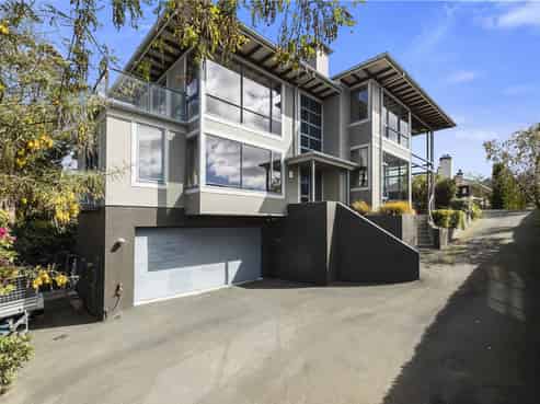 59 Pilkington Street, Maori Hill