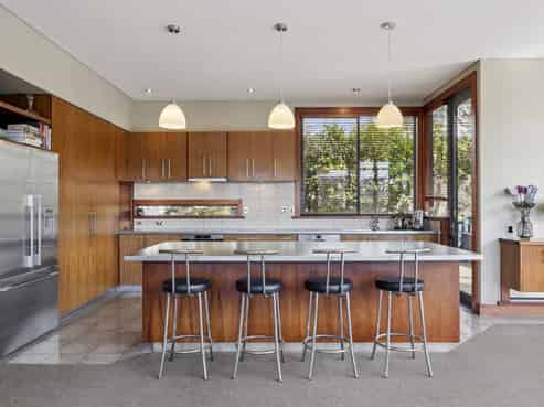 59 Pilkington Street, Maori Hill