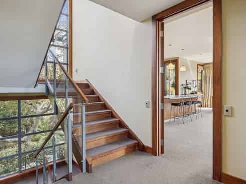 59 Pilkington Street, Maori Hill