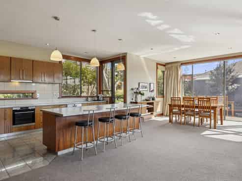 59 Pilkington Street, Maori Hill