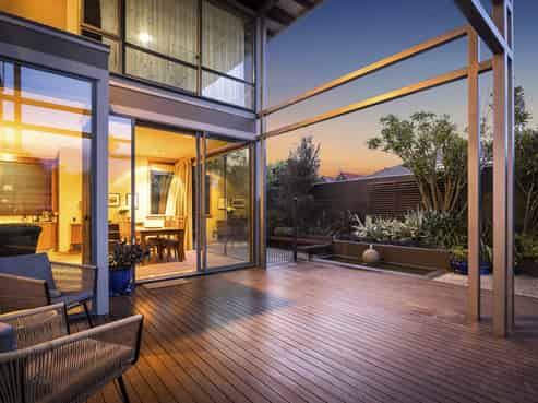 59 Pilkington Street, Maori Hill