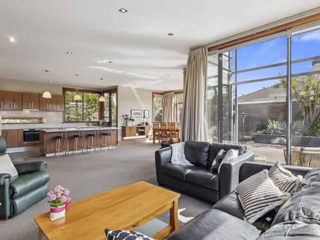 59 Pilkington Street, Maori Hill