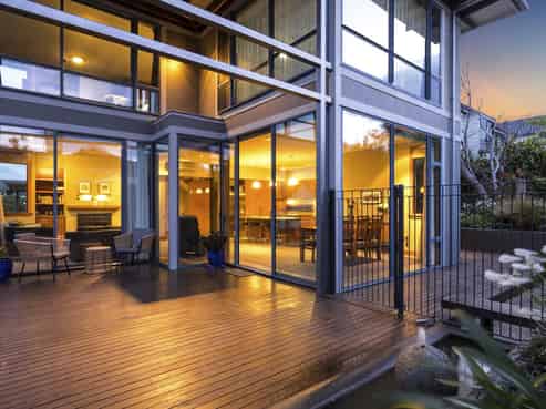 59 Pilkington Street, Maori Hill