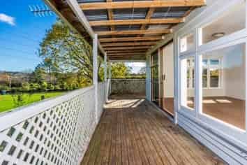 277 Taupaki Road, Taupaki