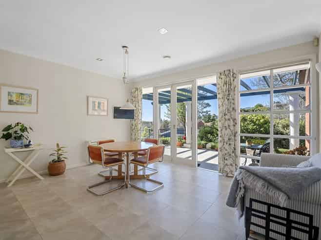 7 Upper Crichton Terrace, Cashmere