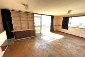 2 Harvey Terrace, BALCLUTHA