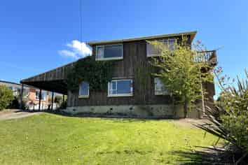 2 Harvey Terrace, BALCLUTHA