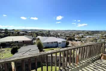 2 Harvey Terrace, BALCLUTHA