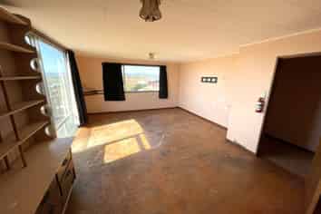 2 Harvey Terrace, BALCLUTHA