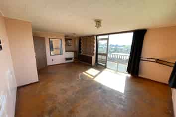 2 Harvey Terrace, BALCLUTHA