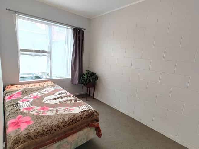 1/26 Don Croot Street, Morningside