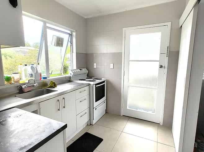 1/26 Don Croot Street, Morningside