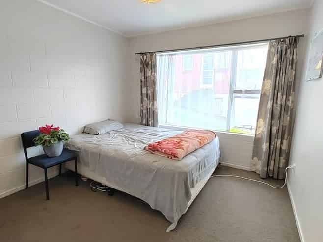 1/26 Don Croot Street, Morningside