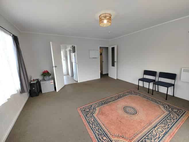1/26 Don Croot Street, Morningside