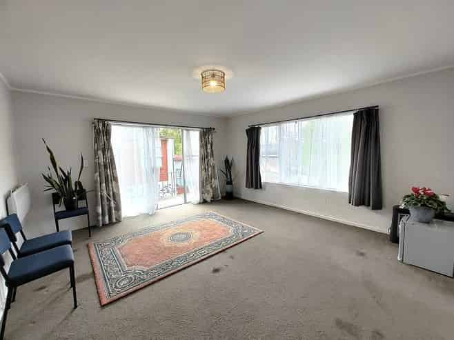 1/26 Don Croot Street, Morningside