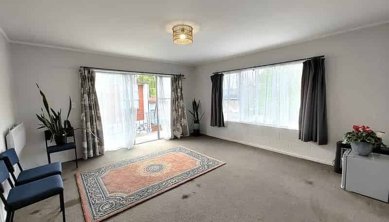 1/26 Don Croot Street, Morningside