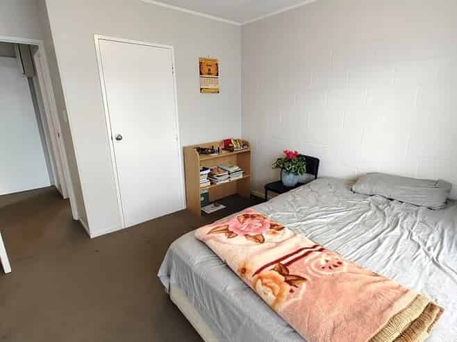 1/26 Don Croot Street, Morningside