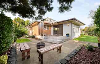 216B Peachgrove Road, Claudelands