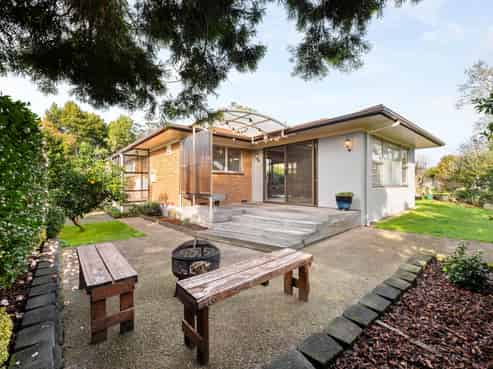 216B Peachgrove Road, Claudelands