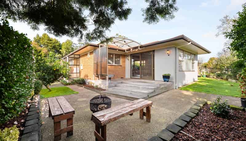 216B Peachgrove Road, Claudelands