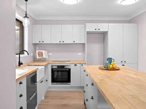 216B Peachgrove Road, Claudelands