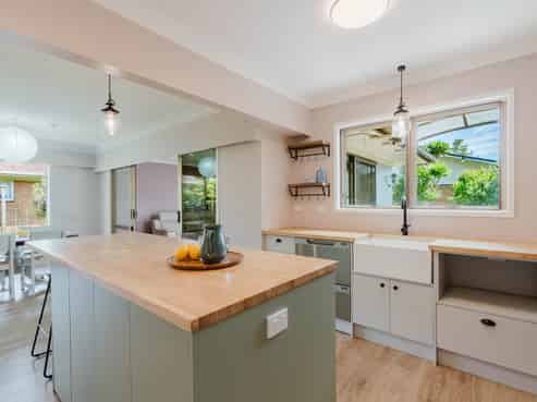 216B Peachgrove Road, Claudelands