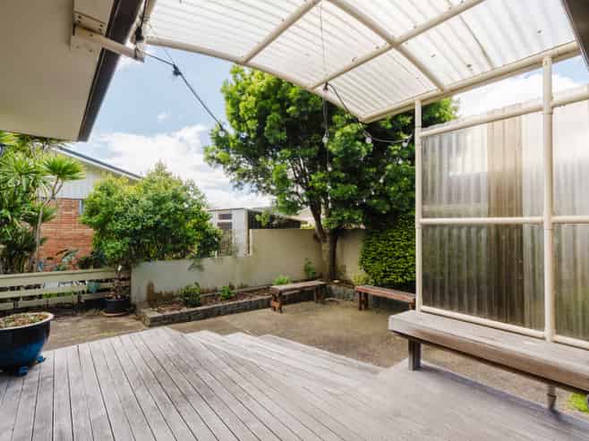 216B Peachgrove Road, Claudelands