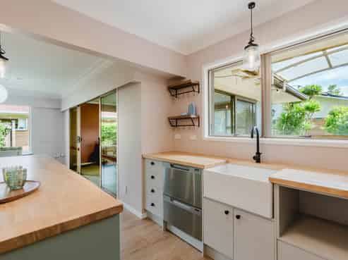 216B Peachgrove Road, Claudelands