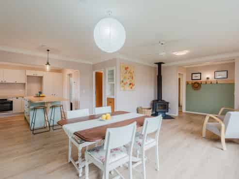 216B Peachgrove Road, Claudelands