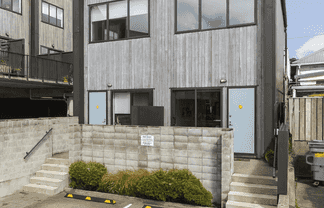 12 Arney Street, Newtown