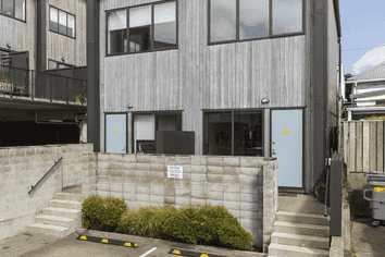 12 Arney Street, Newtown