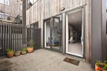 12 Arney Street, Newtown