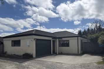 467B Featherston Street, Roslyn