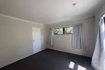 467B Featherston Street, Roslyn