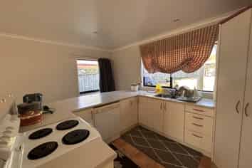 467B Featherston Street, Roslyn