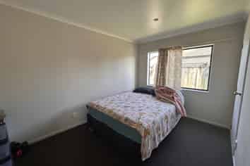 467B Featherston Street, Roslyn