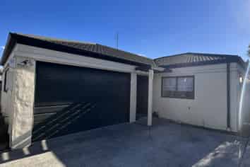 467B Featherston Street, Roslyn