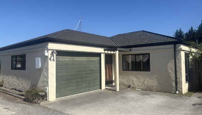 467B Featherston Street, Roslyn