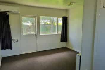 11/22 Avenal Street, Avenal