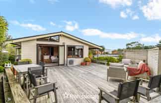 41 Raumati Road, Raumati Beach