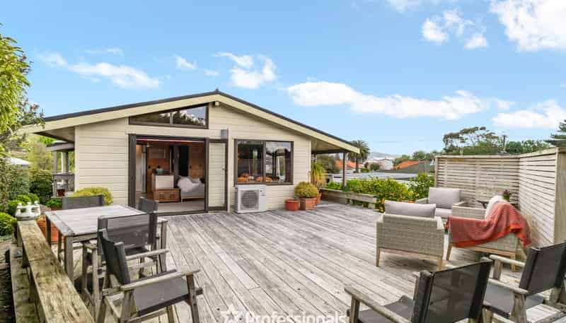 41 Raumati Road, Raumati Beach