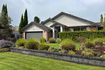 39 Landing Drive, Albany