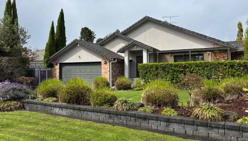 39 Landing Drive, Albany